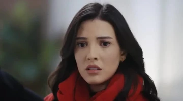 Плен 538 серия фрагменты