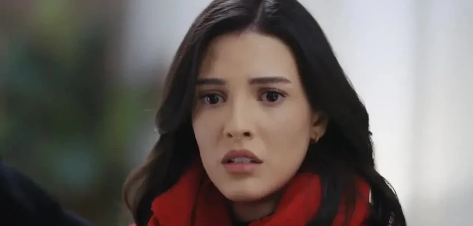 Плен 538 серия фрагменты