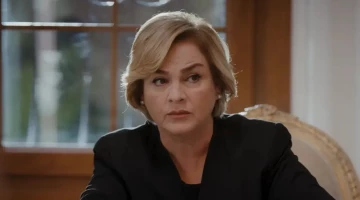 Плен 431 серия фрагменты