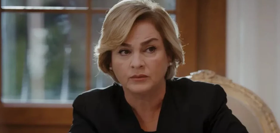 Плен 431 серия фрагменты