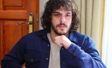 Плен 537 серия