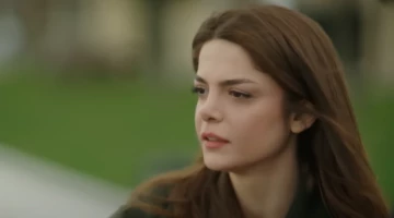 Плен 1 сезон 97 серия