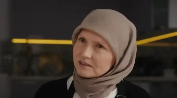 Плен 505 серия фрагменты