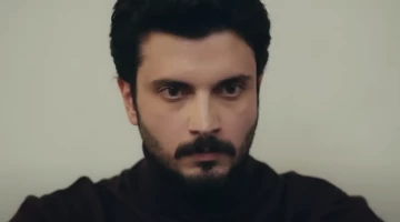 Плен 250 серия фрагменты