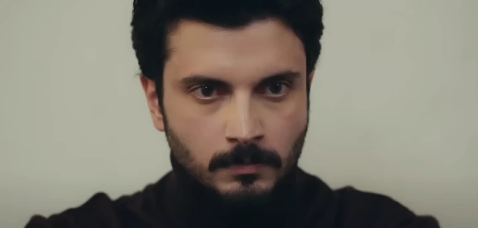 Плен 250 серия фрагменты