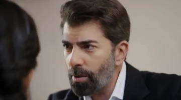 Плен 3 сезон 496 серия