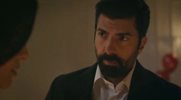 Плен 1 сезон 74 серия