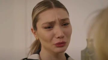 Плен 1 сезон 103 серия