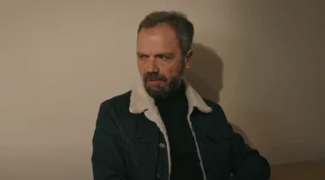 Плен 1 сезон 127 серия